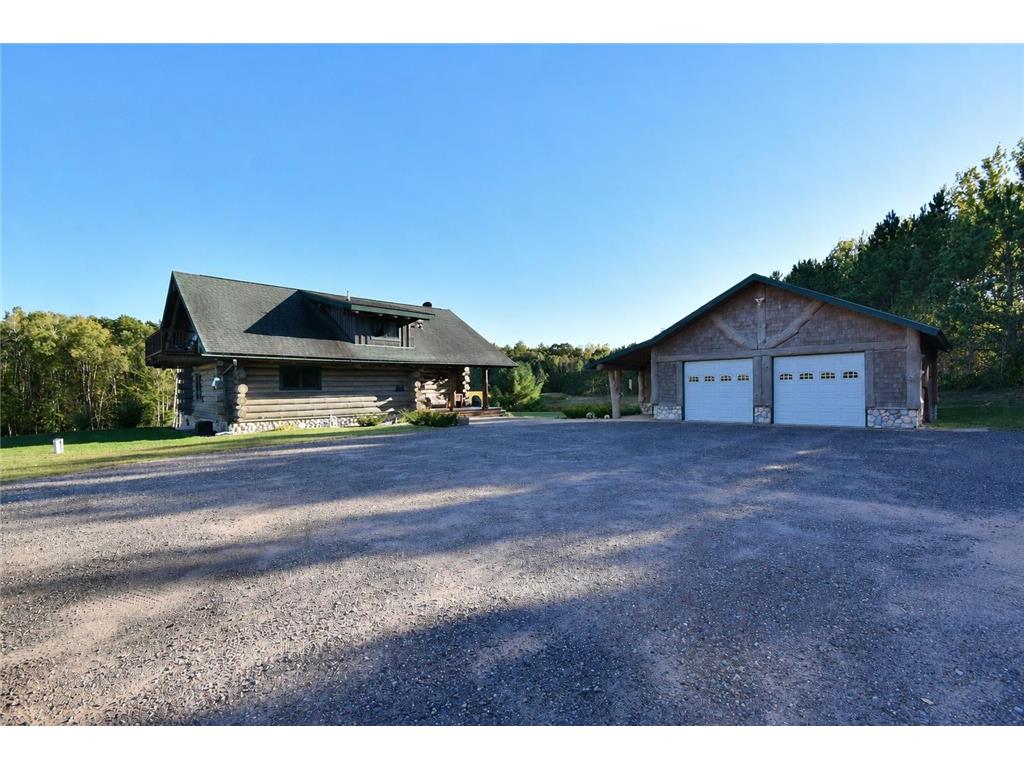 4899 County Road A Webster WI 54893 7069313 image57