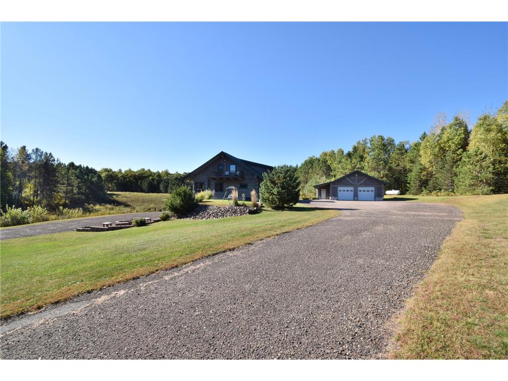 4899 County Road A Webster WI 54893 7069313 image58