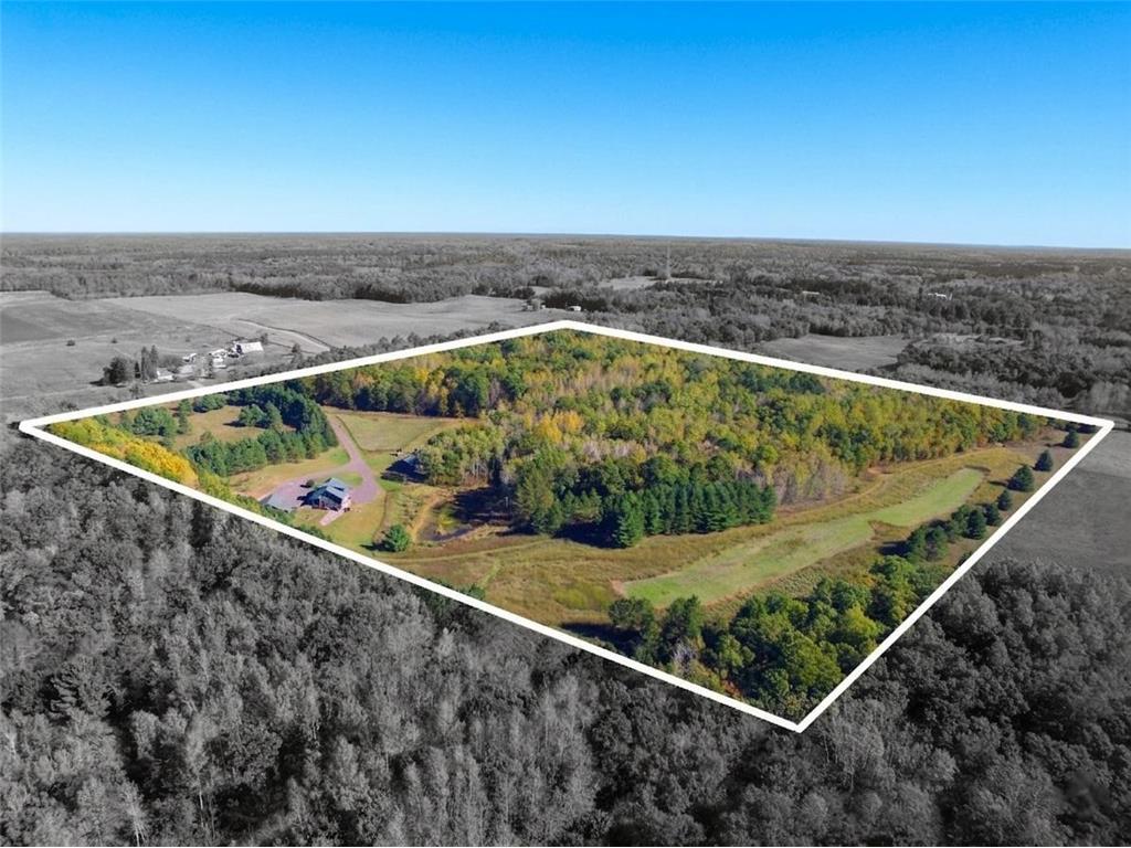 4899 County Road A Webster WI 54893 7069313 image59