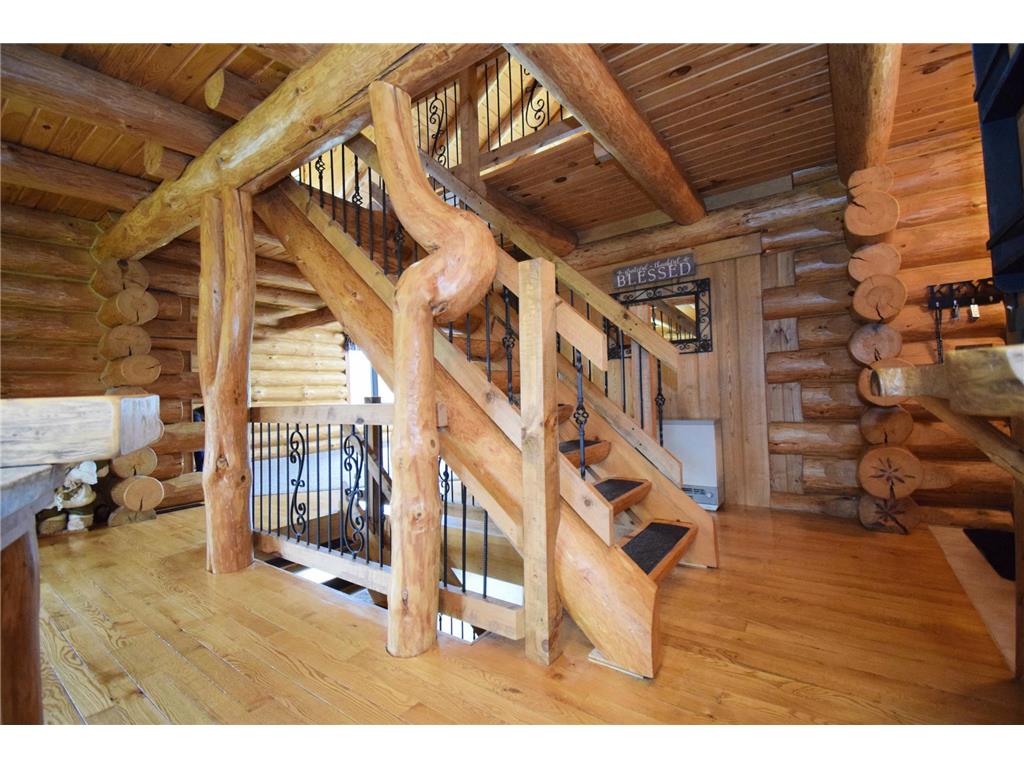 4899 County Road A Webster WI 54893 7069313 image6