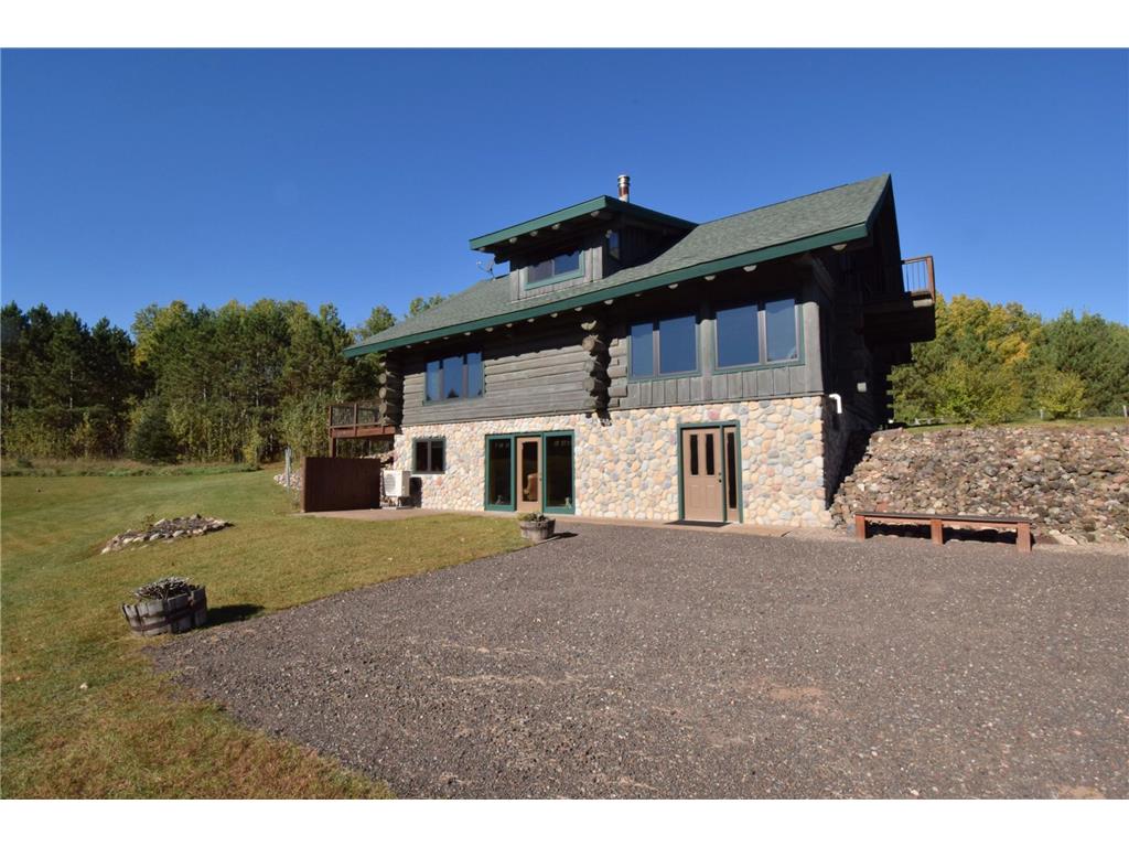 4899 County Road A Webster WI 54893 7069313 image60