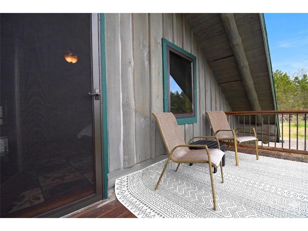 4899 County Road A Webster WI 54893 7069313 image61