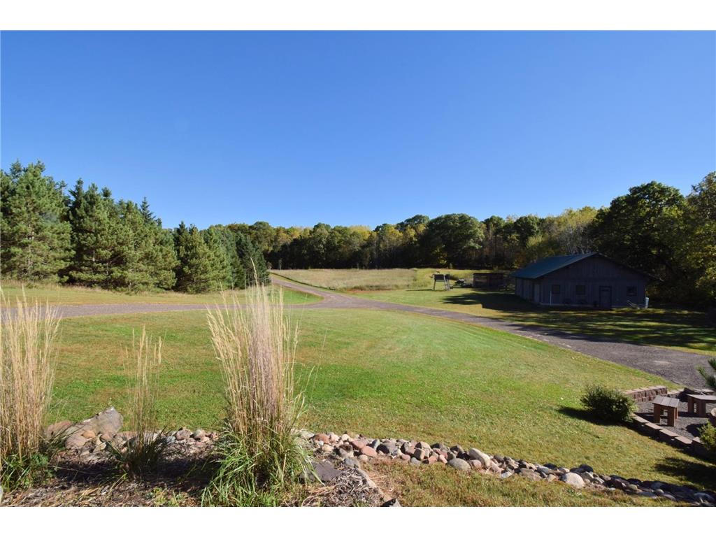 4899 County Road A Webster WI 54893 7069313 image62