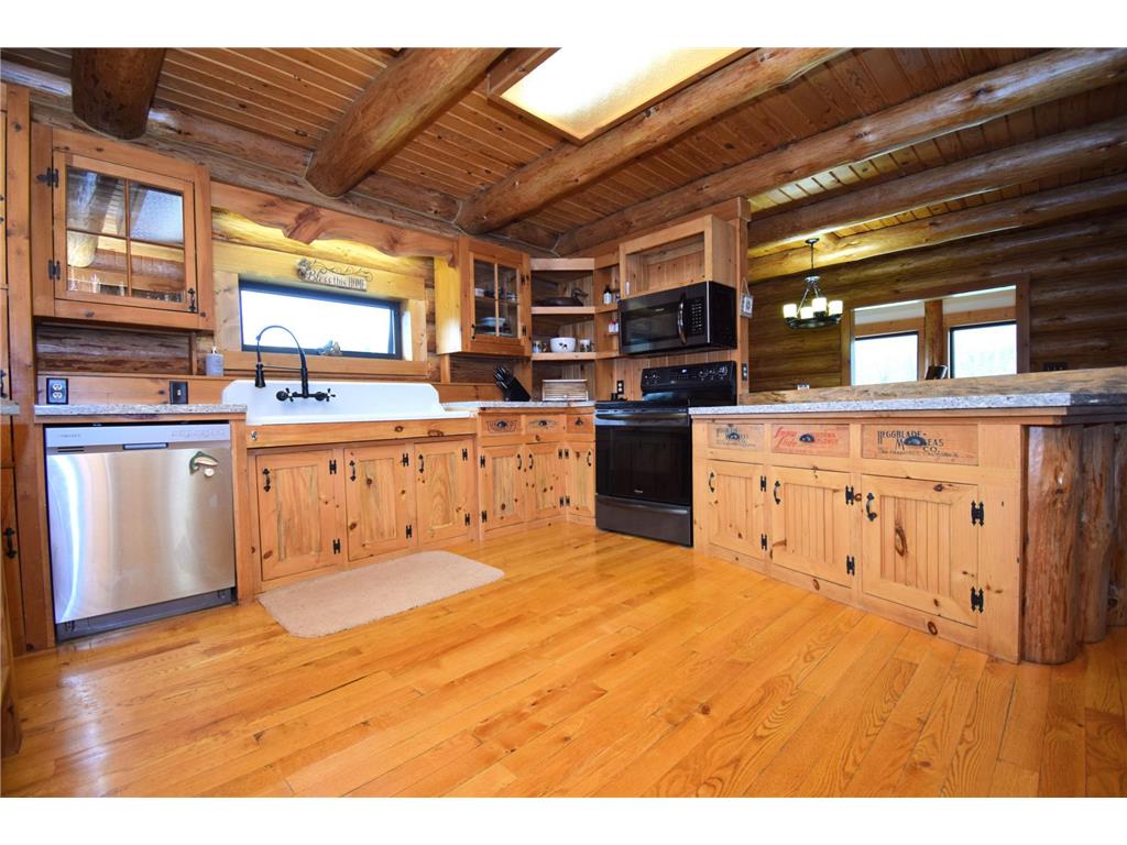 4899 County Road A Webster WI 54893 7069313 image7