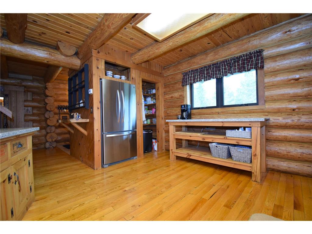 4899 County Road A Webster WI 54893 7069313 image8