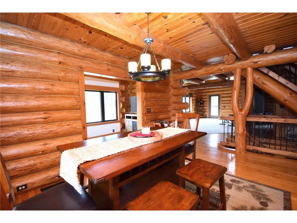 4899 County Road A Webster WI 54893 7069313 image9