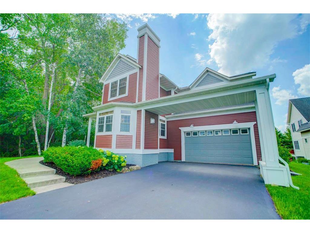 4899 Fable Hill Parkway N Hugo MN 55038 6410929 image1