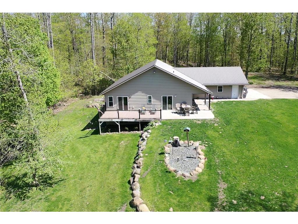 48990 County Highway 17 Candor Twp MN 56587 7078000 image1