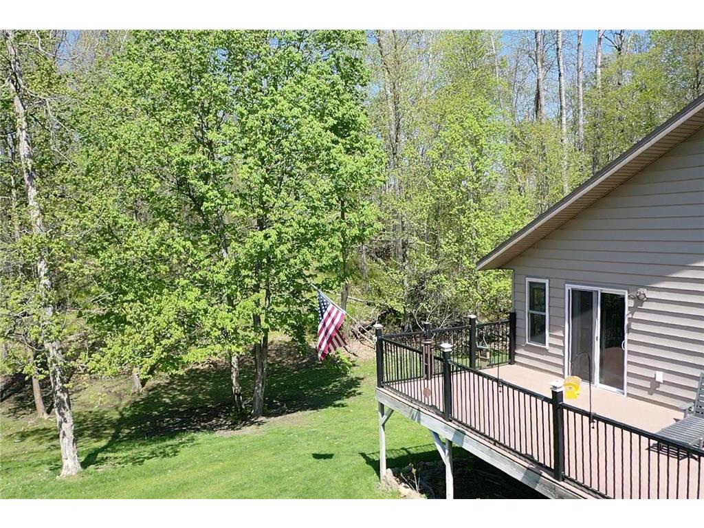 48990 County Highway 17 Candor Twp MN 56587 7078000 image10