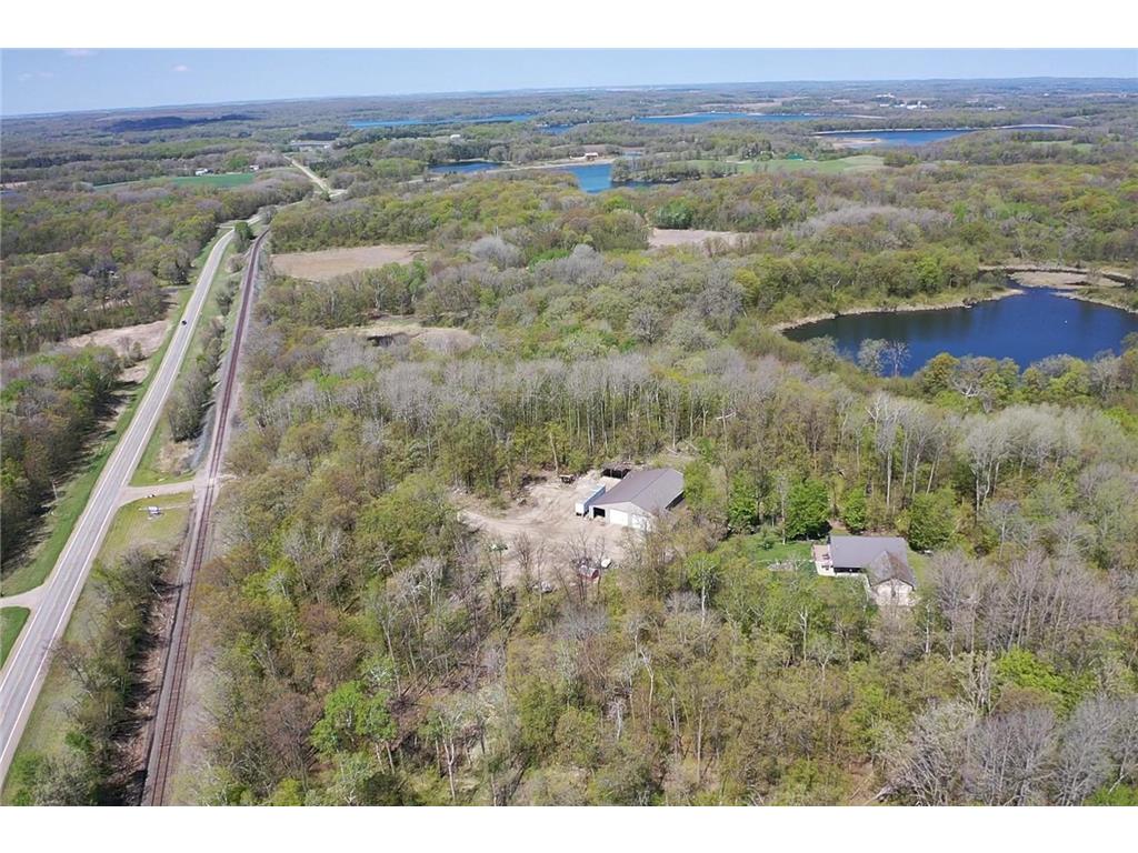 48990 County Highway 17 Candor Twp MN 56587 7078000 image11
