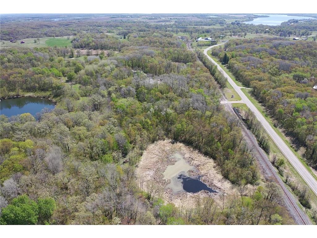48990 County Highway 17 Candor Twp MN 56587 7078000 image12