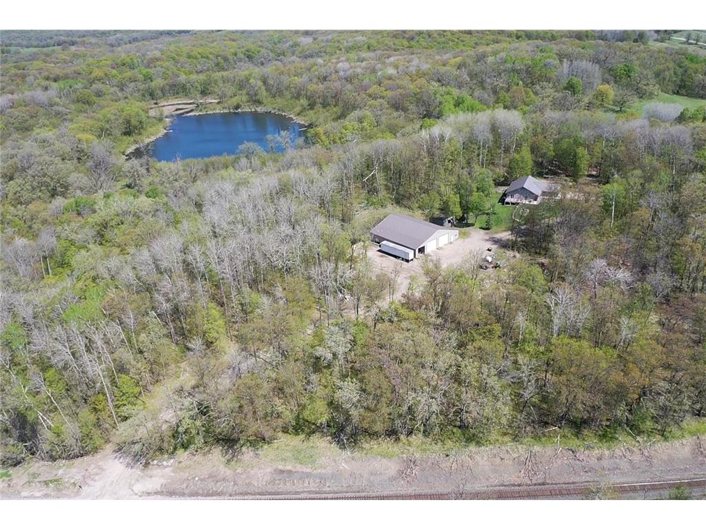 48990 County Highway 17 Candor Twp MN 56587 7078000 image13