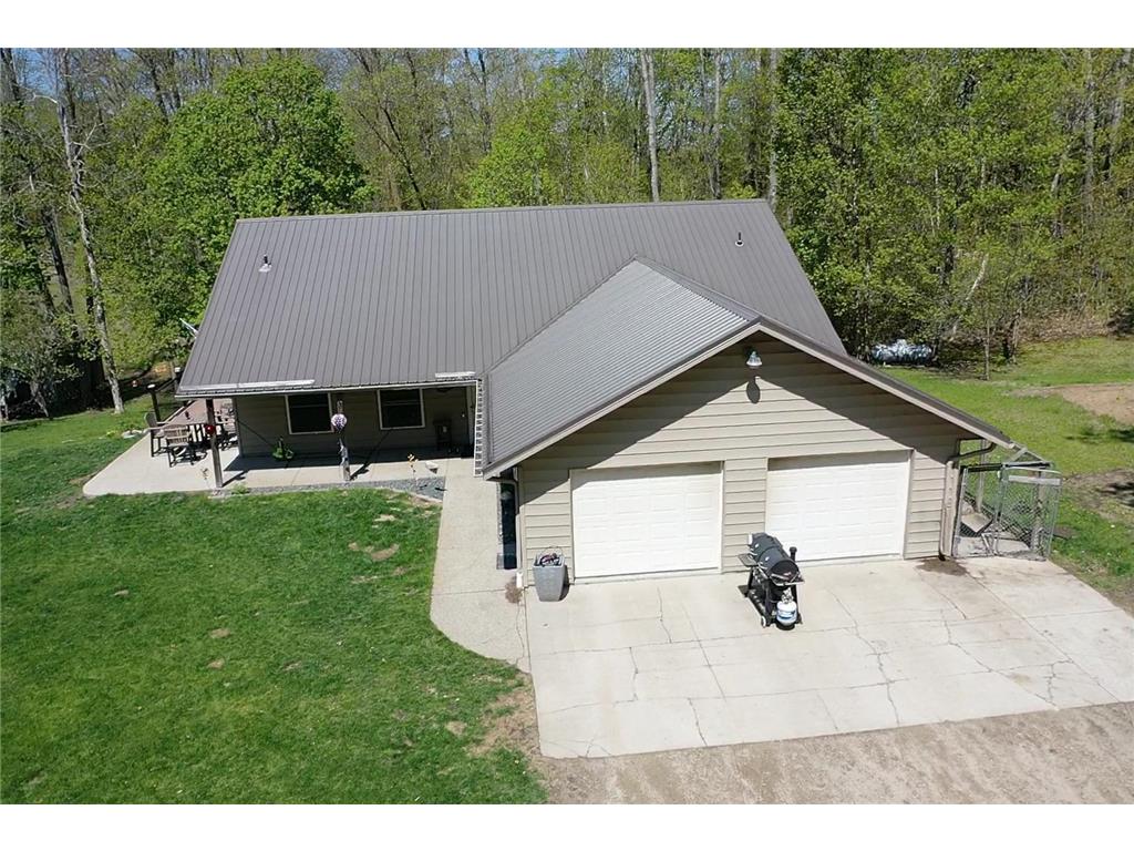 48990 County Highway 17 Candor Twp MN 56587 7078000 image2