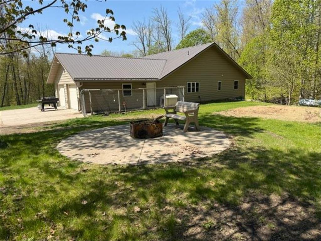 48990 County Highway 17 Candor Twp MN 56587 7078000 image27