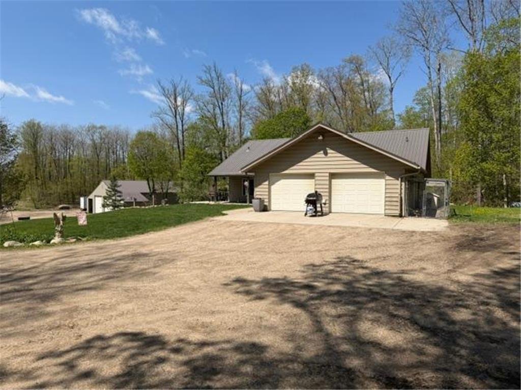 48990 County Highway 17 Candor Twp MN 56587 7078000 image28