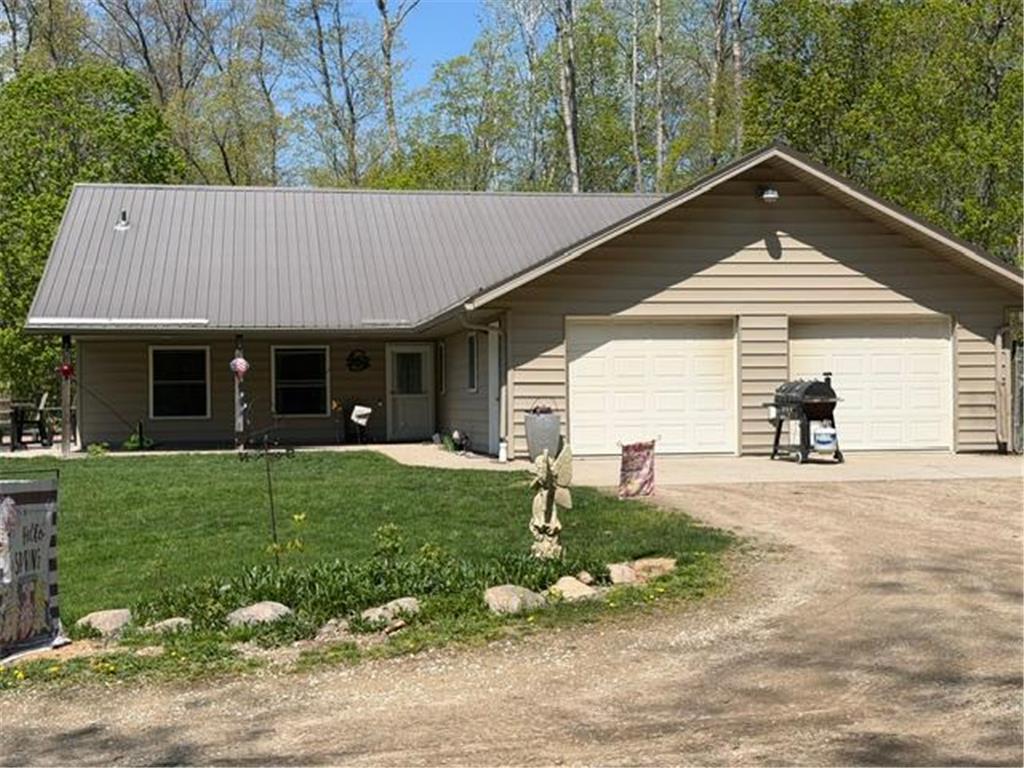 48990 County Highway 17 Candor Twp MN 56587 7078000 image29