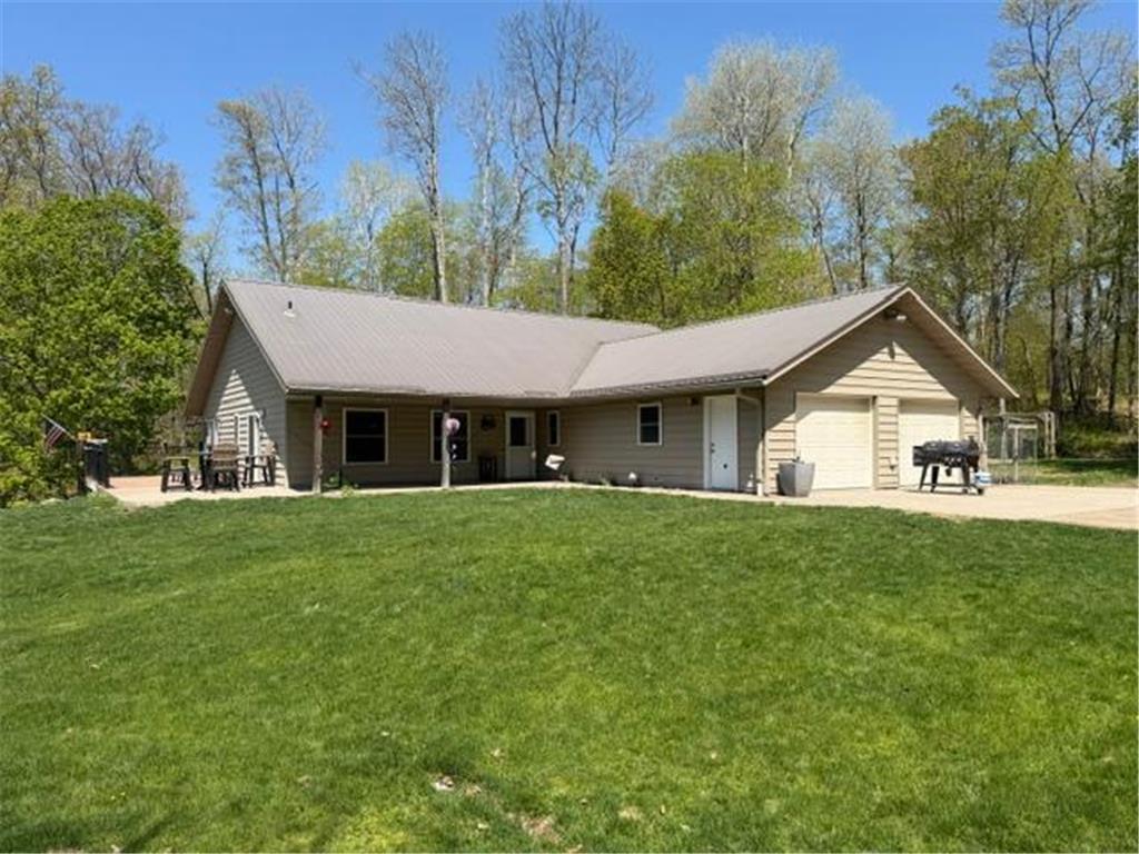 48990 County Highway 17 Candor Twp MN 56587 7078000 image3