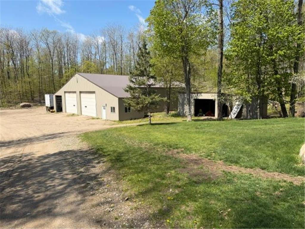 48990 County Highway 17 Candor Twp MN 56587 7078000 image30