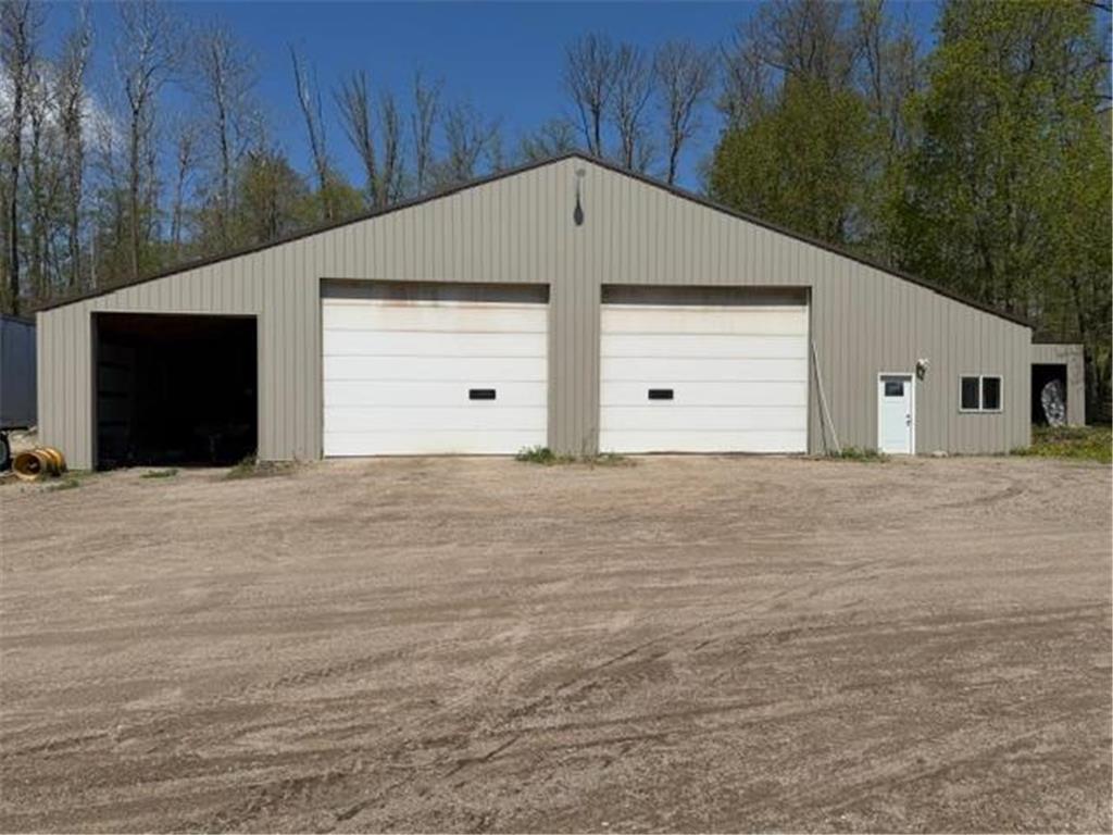 48990 County Highway 17 Candor Twp MN 56587 7078000 image31