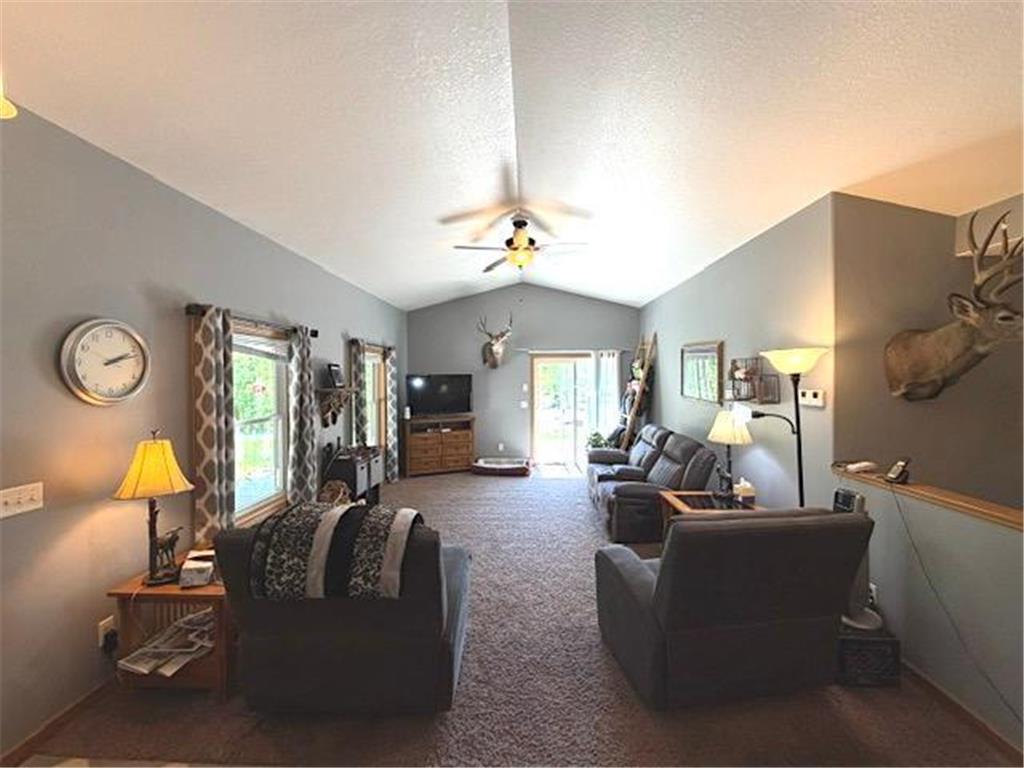 48990 County Highway 17 Candor Twp MN 56587 7078000 image32