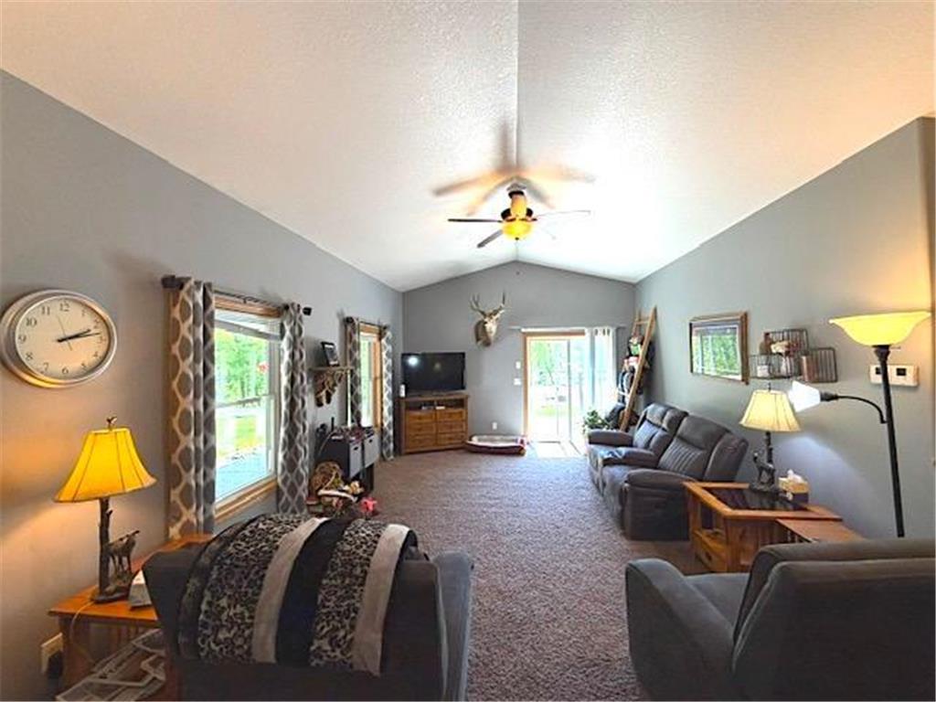 48990 County Highway 17 Candor Twp MN 56587 7078000 image33