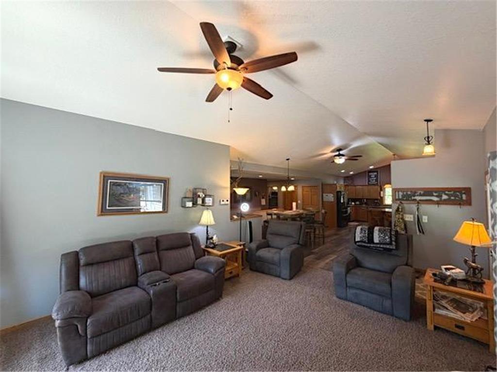48990 County Highway 17 Candor Twp MN 56587 7078000 image34