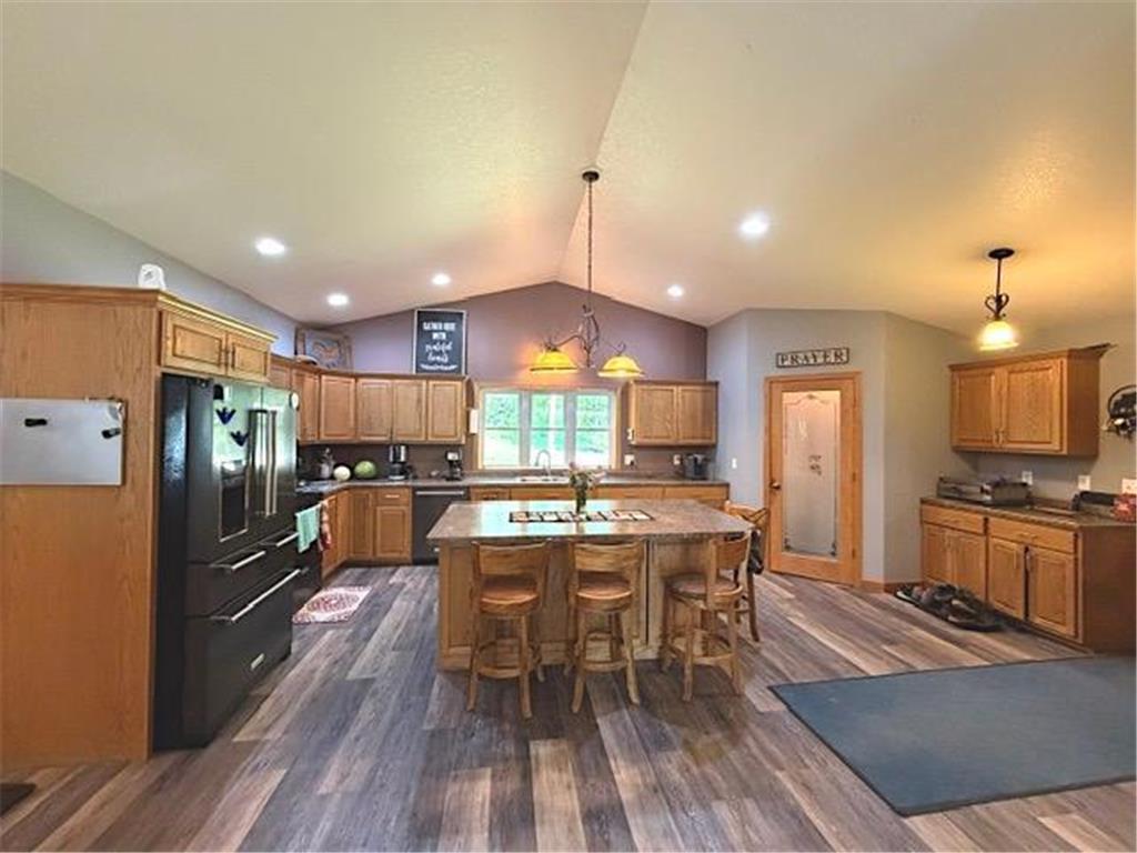48990 County Highway 17 Candor Twp MN 56587 7078000 image35