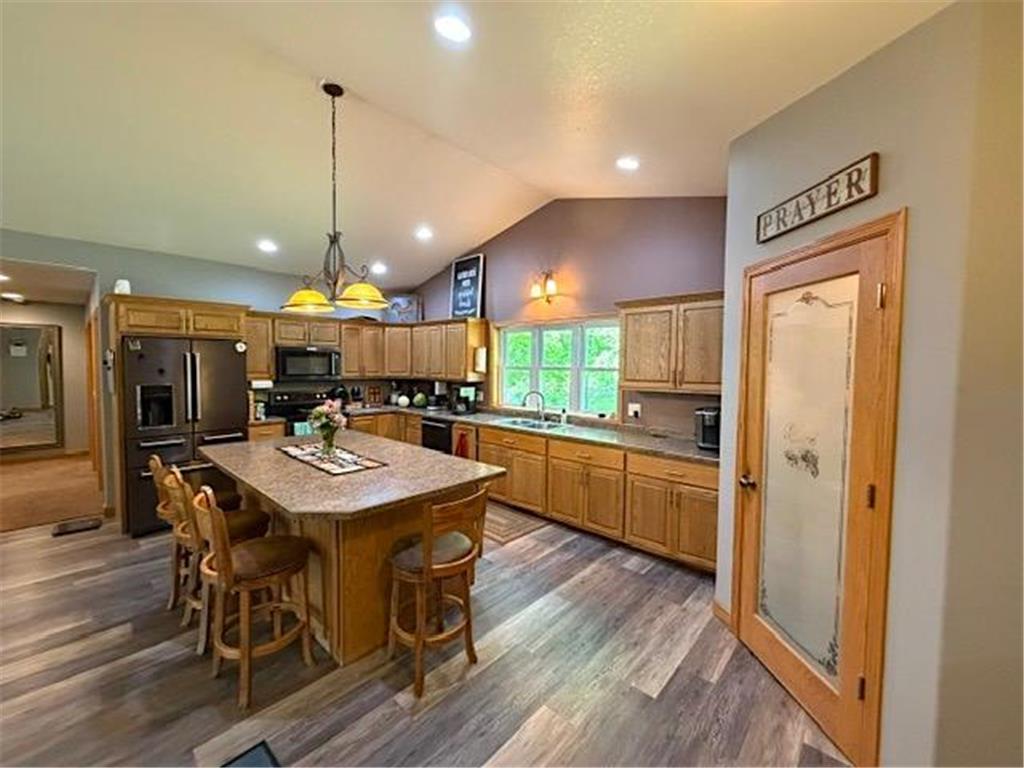 48990 County Highway 17 Candor Twp MN 56587 7078000 image36