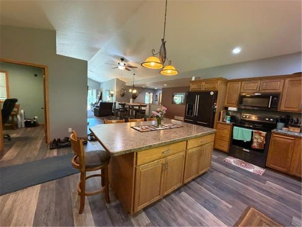 48990 County Highway 17 Candor Twp MN 56587 7078000 image37