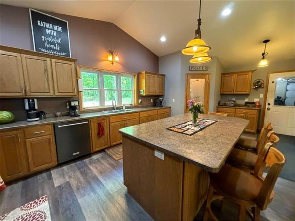 48990 County Highway 17 Candor Twp MN 56587 7078000 image38