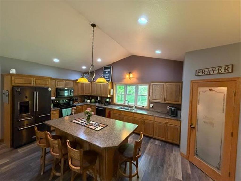 48990 County Highway 17 Candor Twp MN 56587 7078000 image39