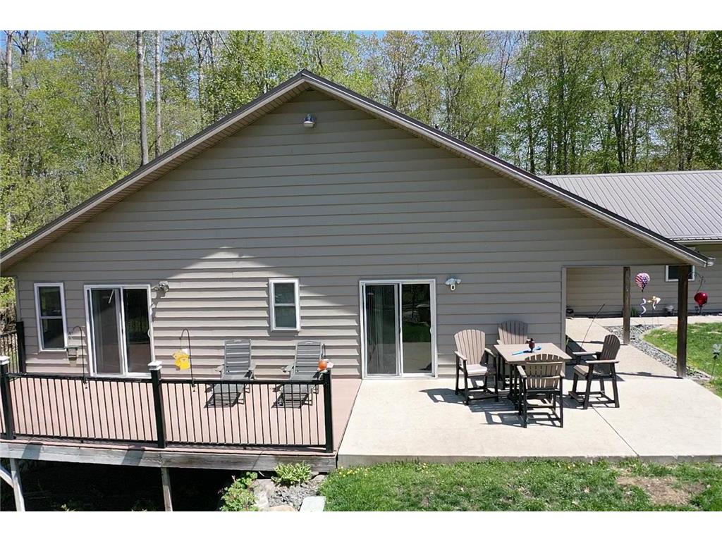 48990 County Highway 17 Candor Twp MN 56587 7078000 image4