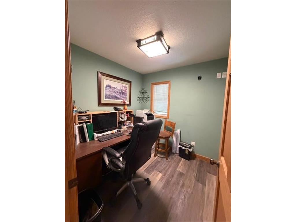 48990 County Highway 17 Candor Twp MN 56587 7078000 image40