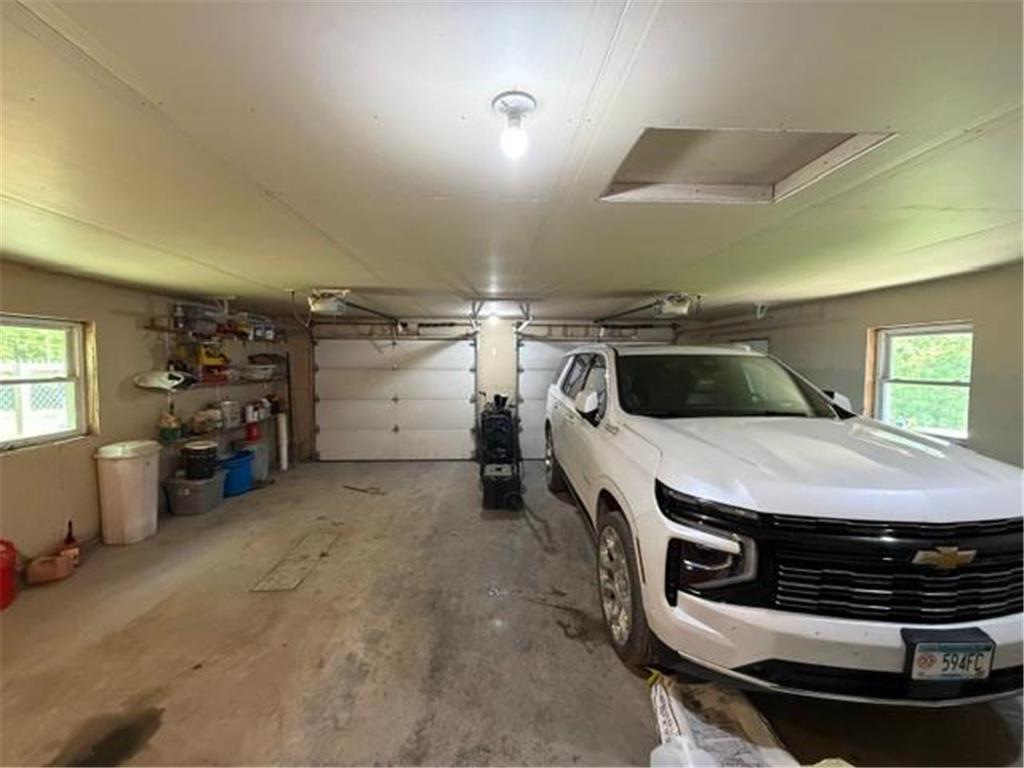 48990 County Highway 17 Candor Twp MN 56587 7078000 image41