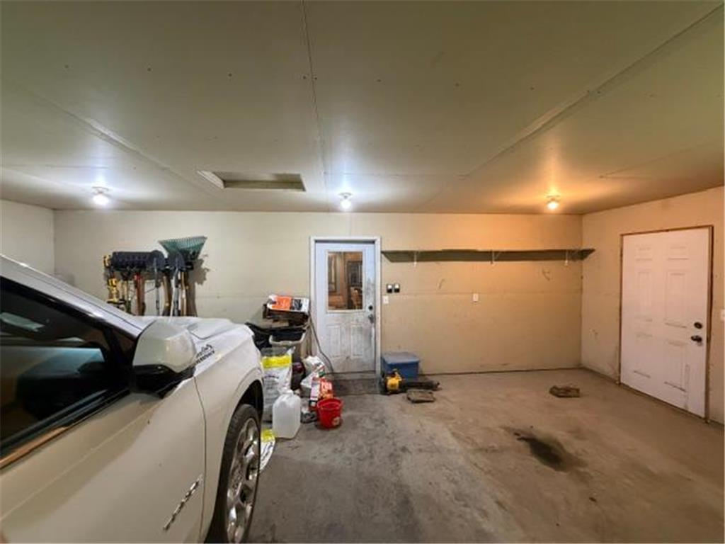 48990 County Highway 17 Candor Twp MN 56587 7078000 image42