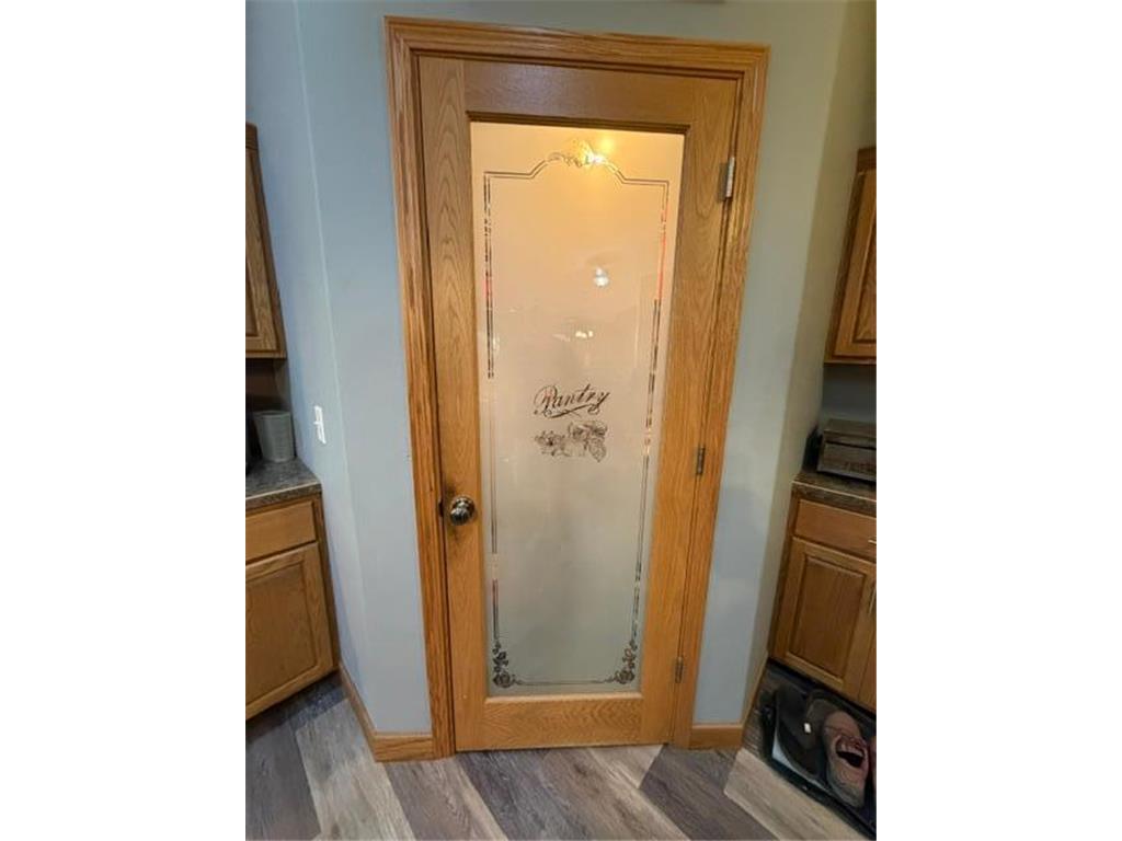 48990 County Highway 17 Candor Twp MN 56587 7078000 image43