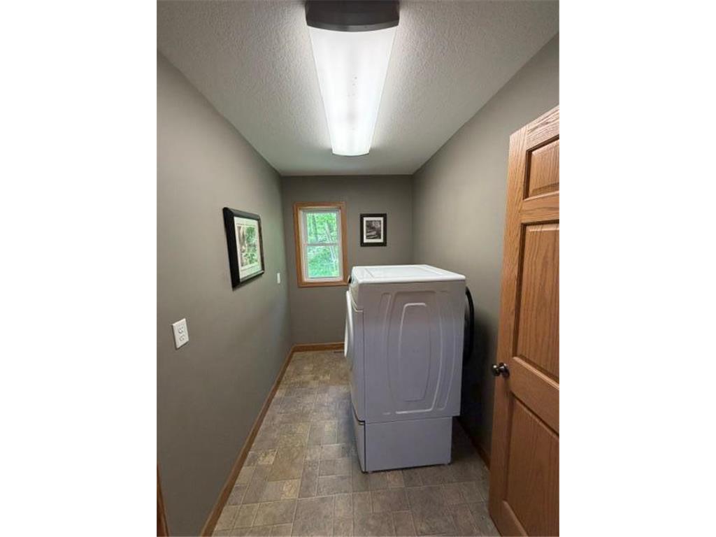 48990 County Highway 17 Candor Twp MN 56587 7078000 image44