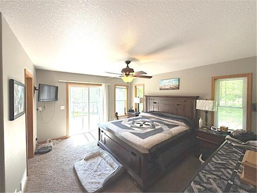 48990 County Highway 17 Candor Twp MN 56587 7078000 image45