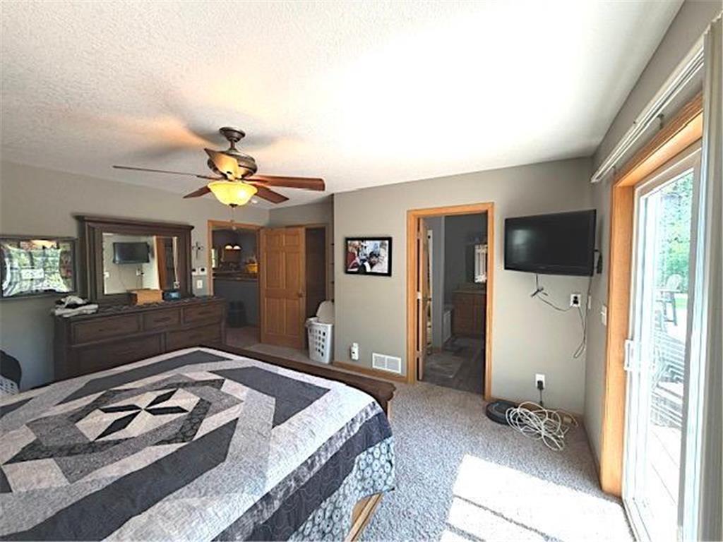 48990 County Highway 17 Candor Twp MN 56587 7078000 image46