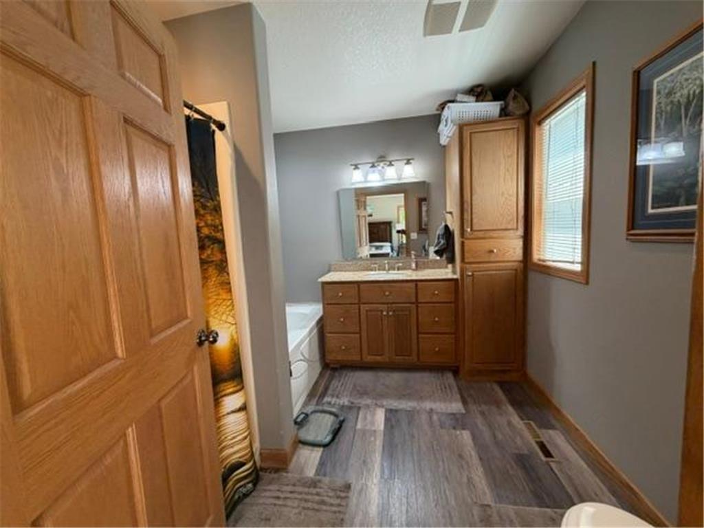 48990 County Highway 17 Candor Twp MN 56587 7078000 image47