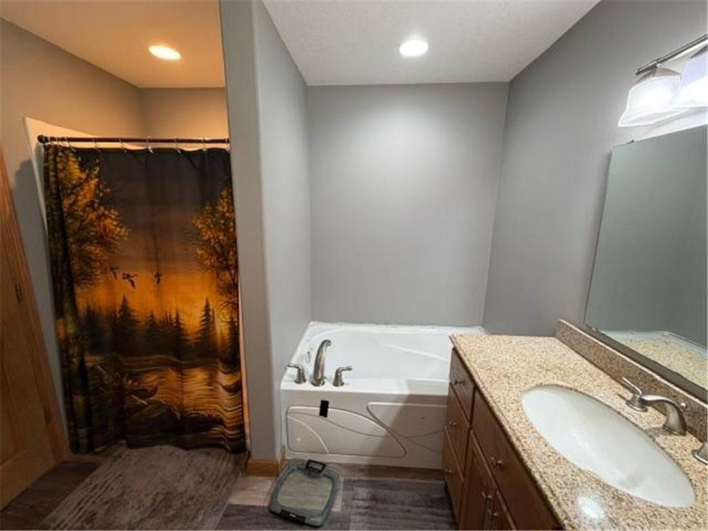 48990 County Highway 17 Candor Twp MN 56587 7078000 image48