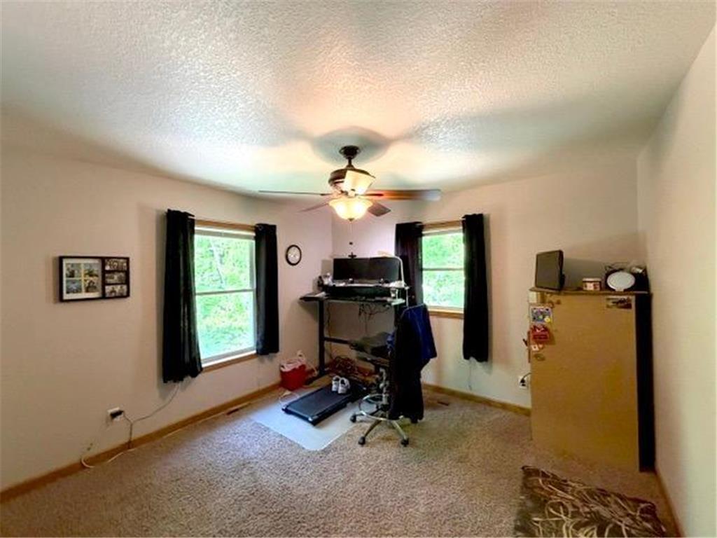 48990 County Highway 17 Candor Twp MN 56587 7078000 image49