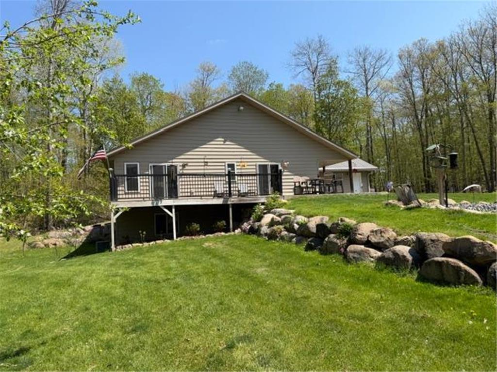 48990 County Highway 17 Candor Twp MN 56587 7078000 image5