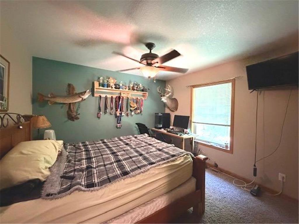 48990 County Highway 17 Candor Twp MN 56587 7078000 image50