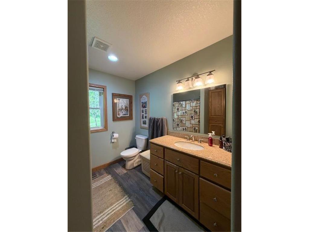 48990 County Highway 17 Candor Twp MN 56587 7078000 image51