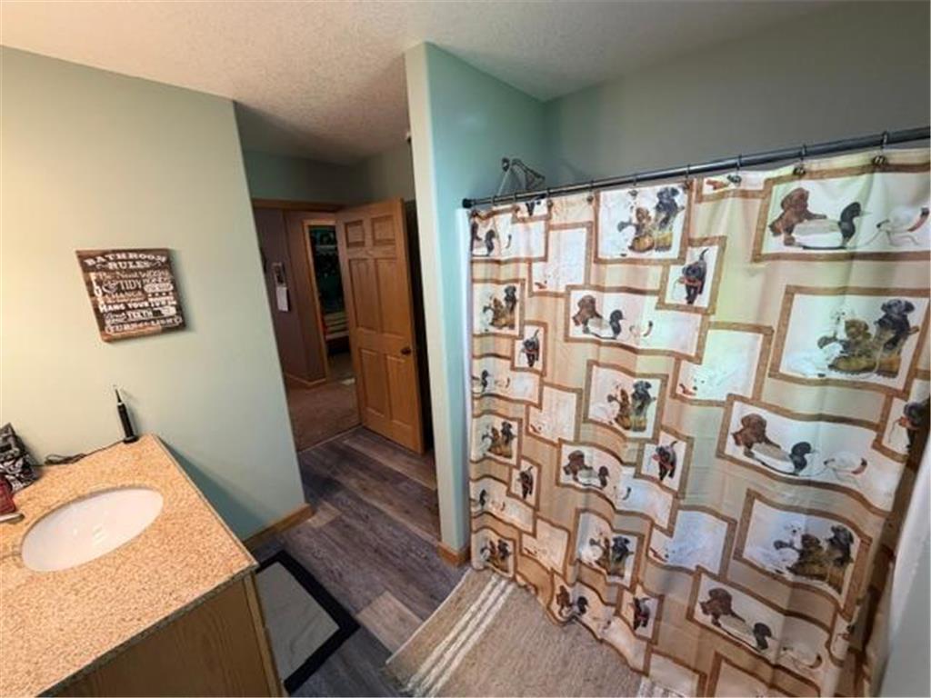 48990 County Highway 17 Candor Twp MN 56587 7078000 image52