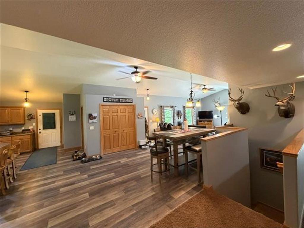 48990 County Highway 17 Candor Twp MN 56587 7078000 image53