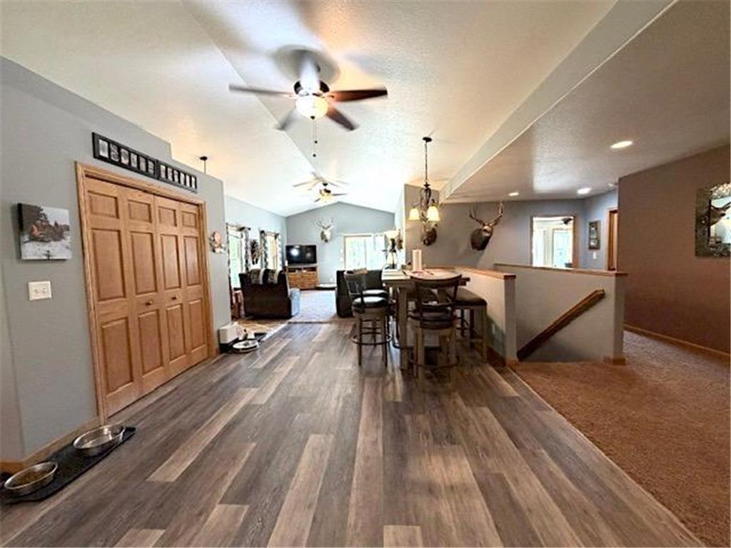 48990 County Highway 17 Candor Twp MN 56587 7078000 image54