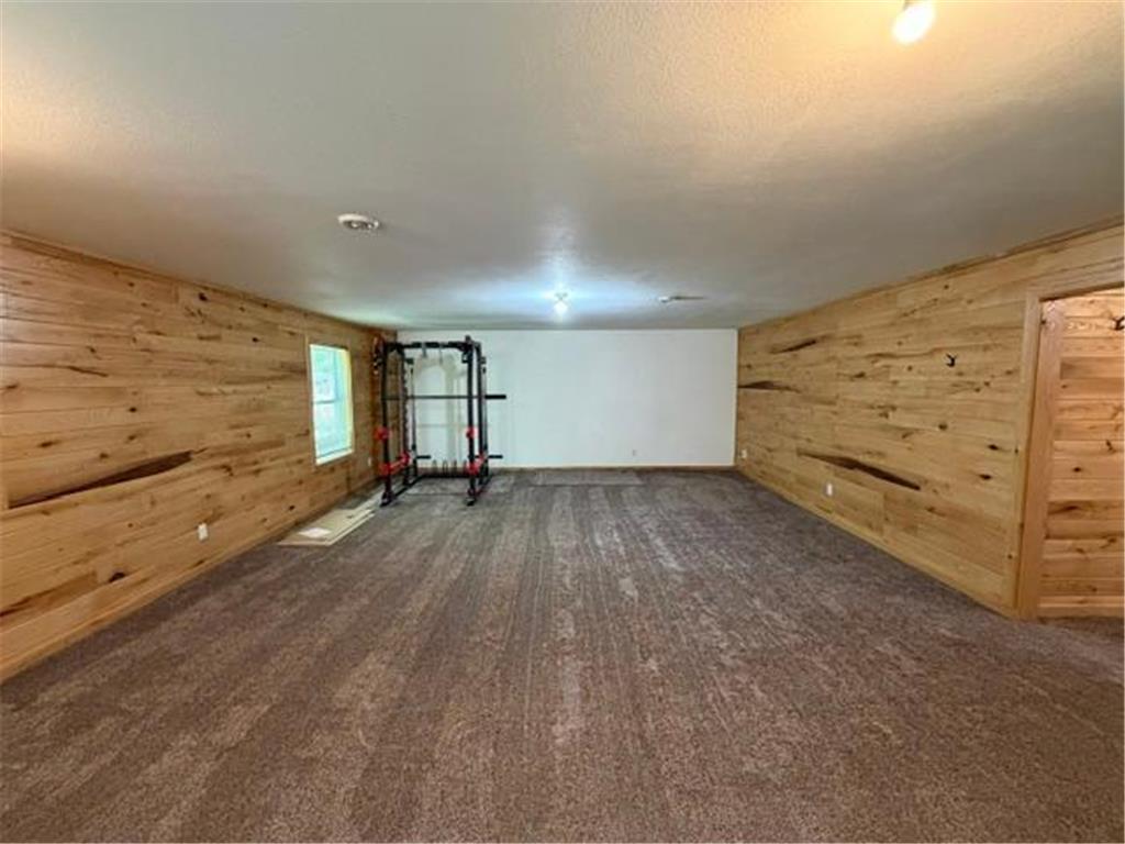 48990 County Highway 17 Candor Twp MN 56587 7078000 image55