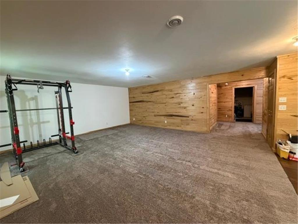 48990 County Highway 17 Candor Twp MN 56587 7078000 image56